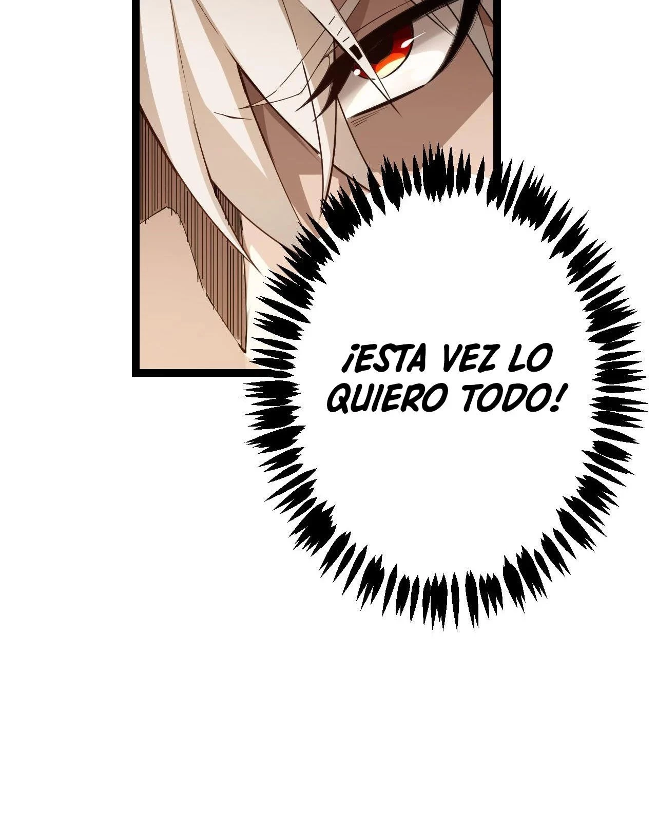 El juego del que vengo capítulo 1, página 83