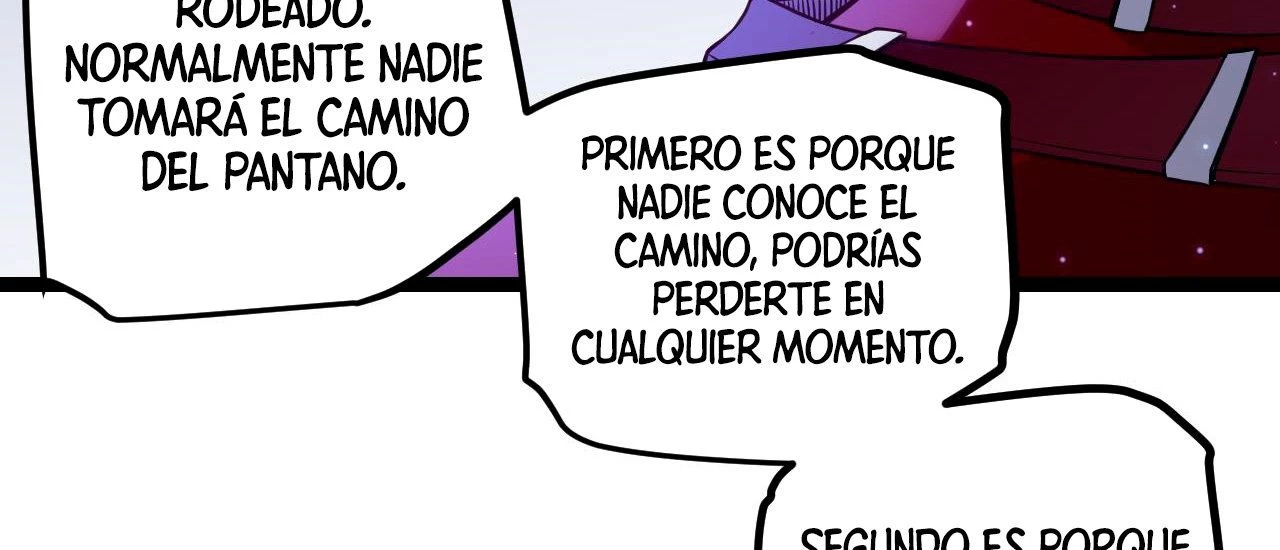 El juego del que vengo capítulo 10, página 41
