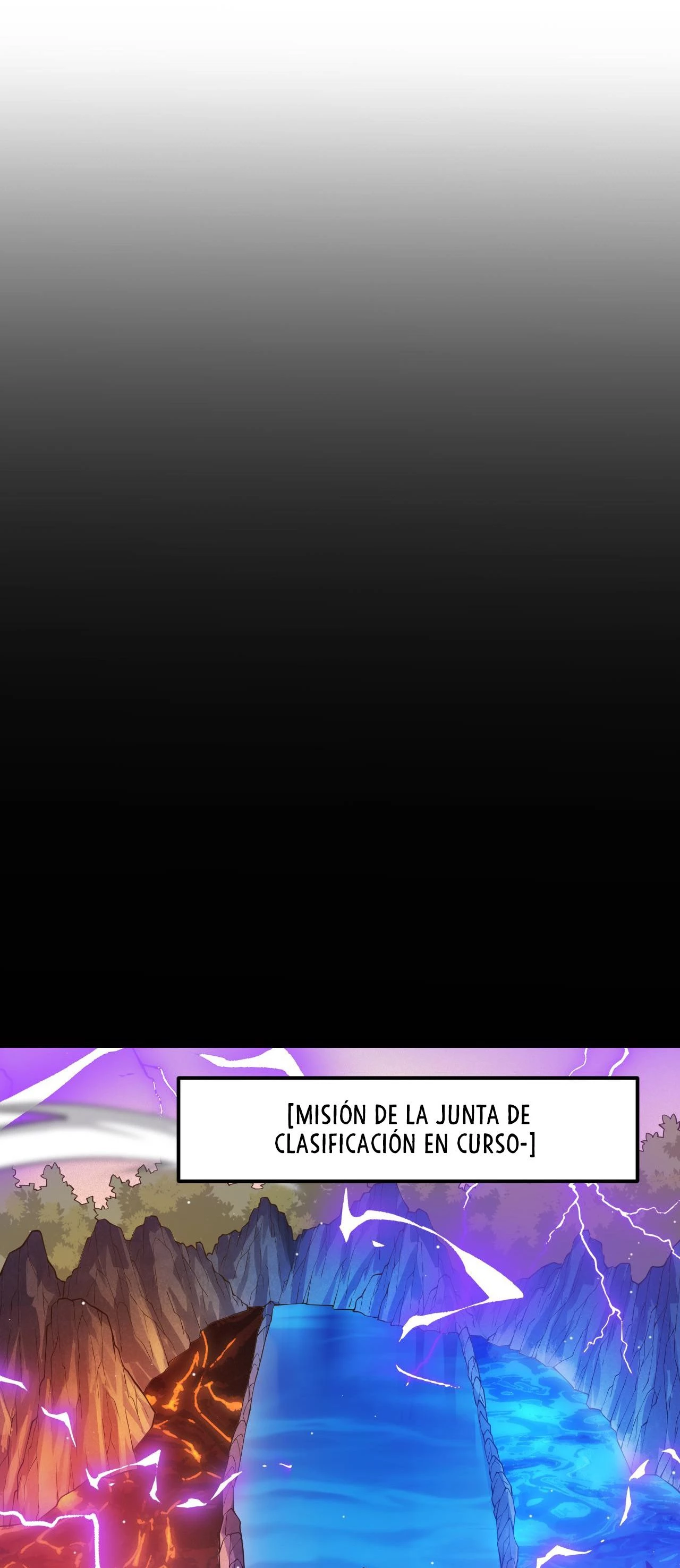 El juego del que vengo capítulo 102, página 29