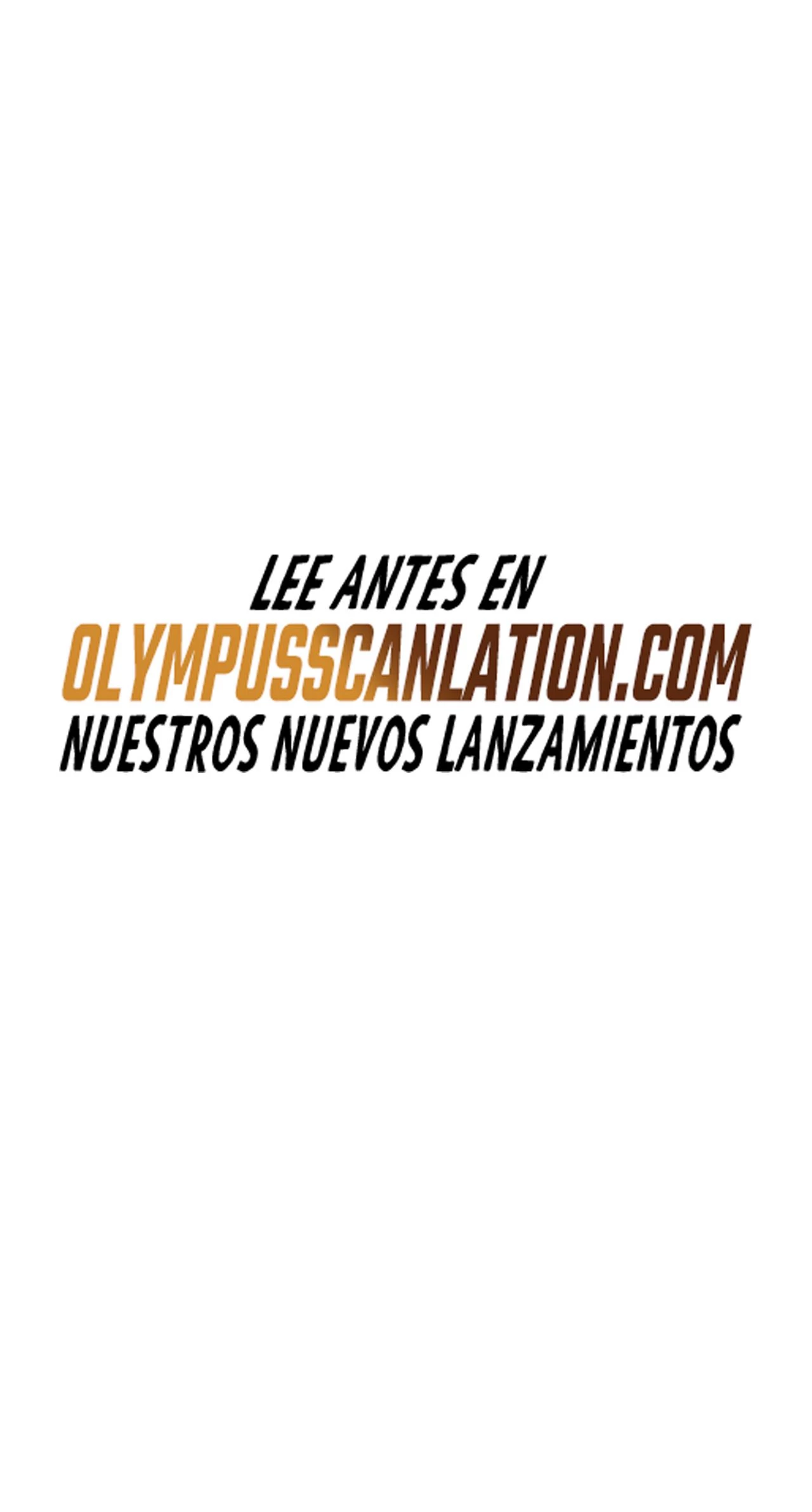 El juego del que vengo capítulo 104, página 61