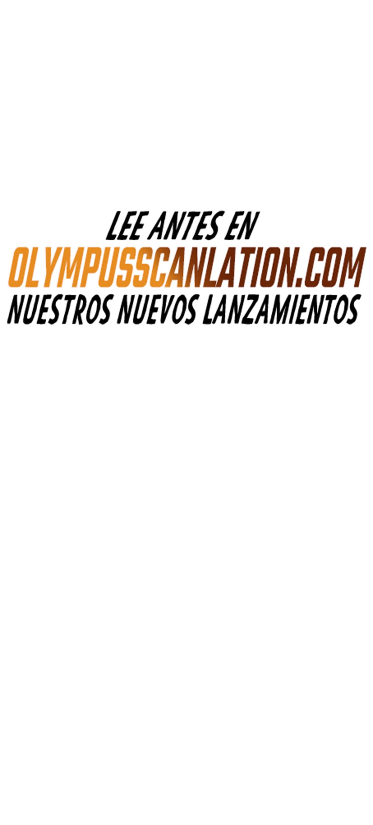 El juego del que vengo capítulo 105, página 57
