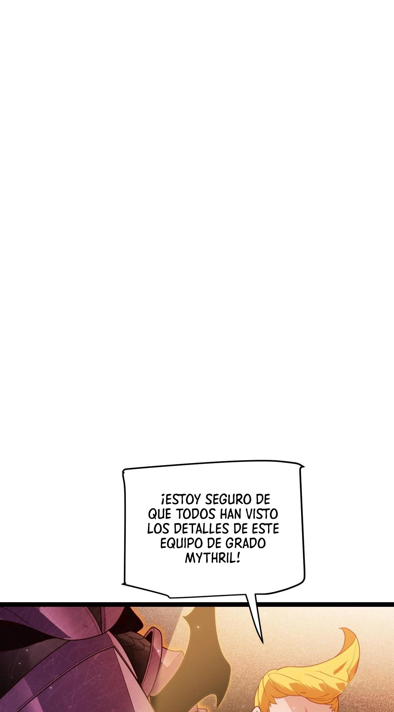 El juego del que vengo capítulo 106, página 14