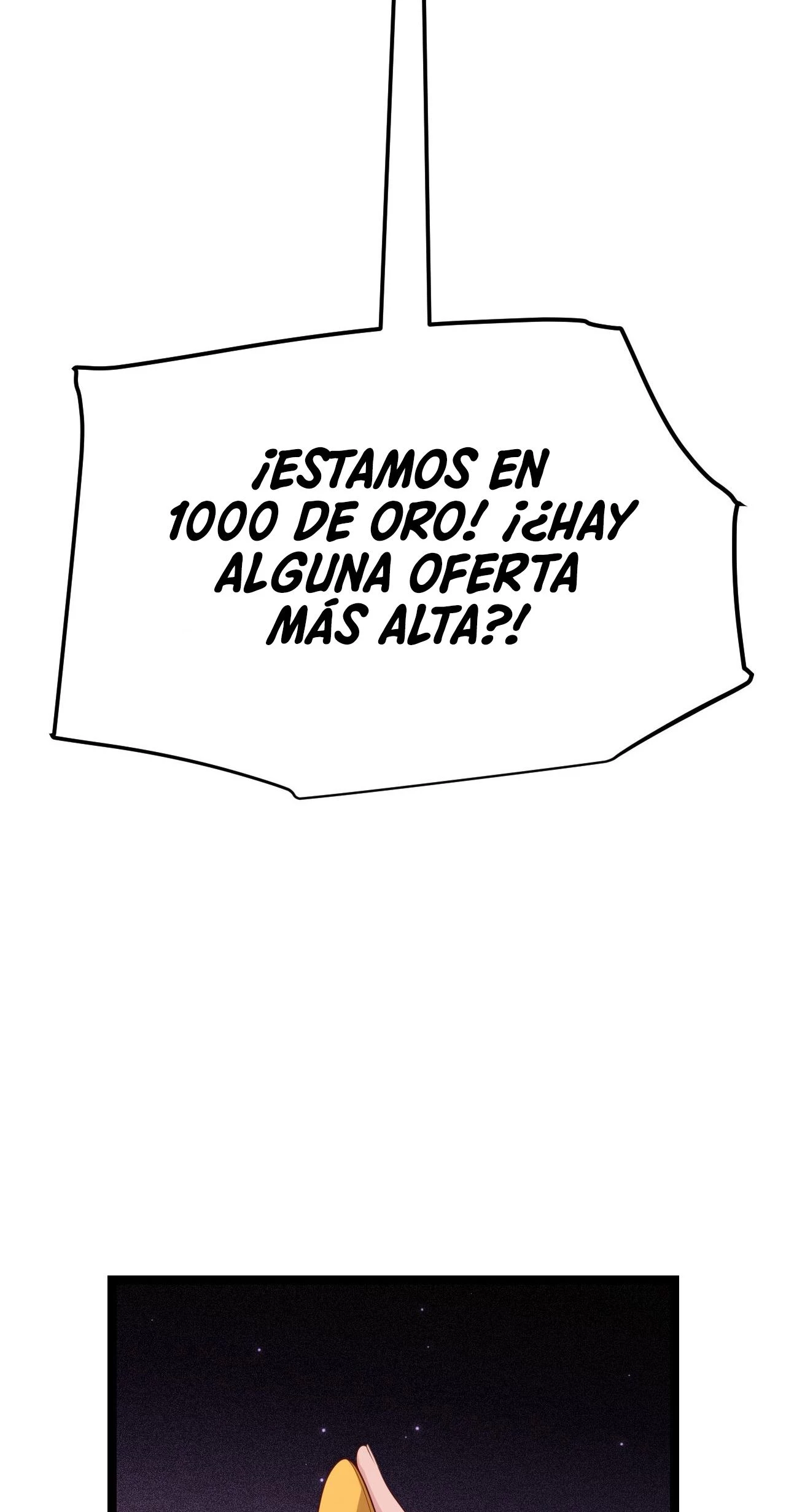 El juego del que vengo capítulo 106, página 31
