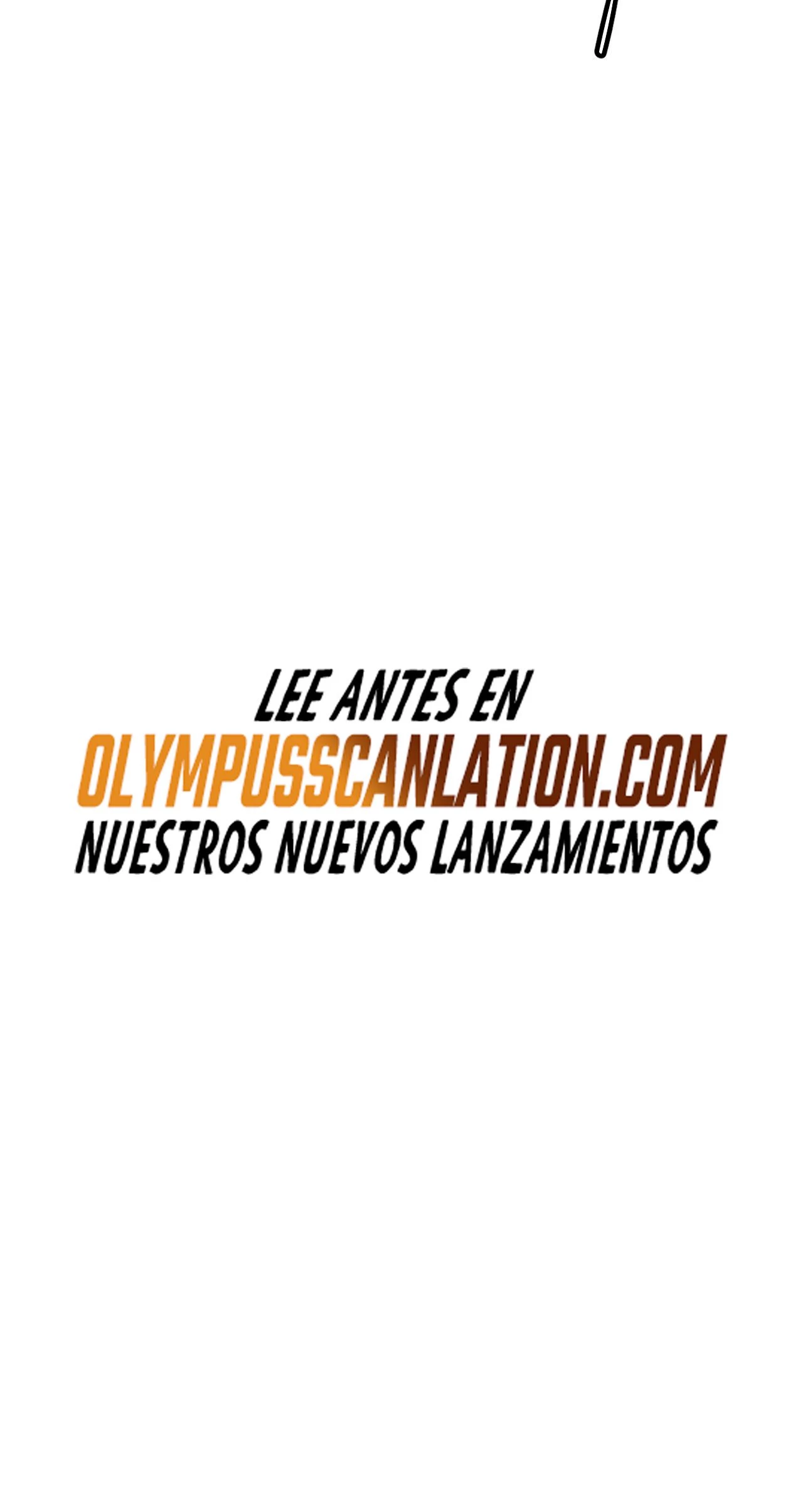 El juego del que vengo capítulo 117, página 65