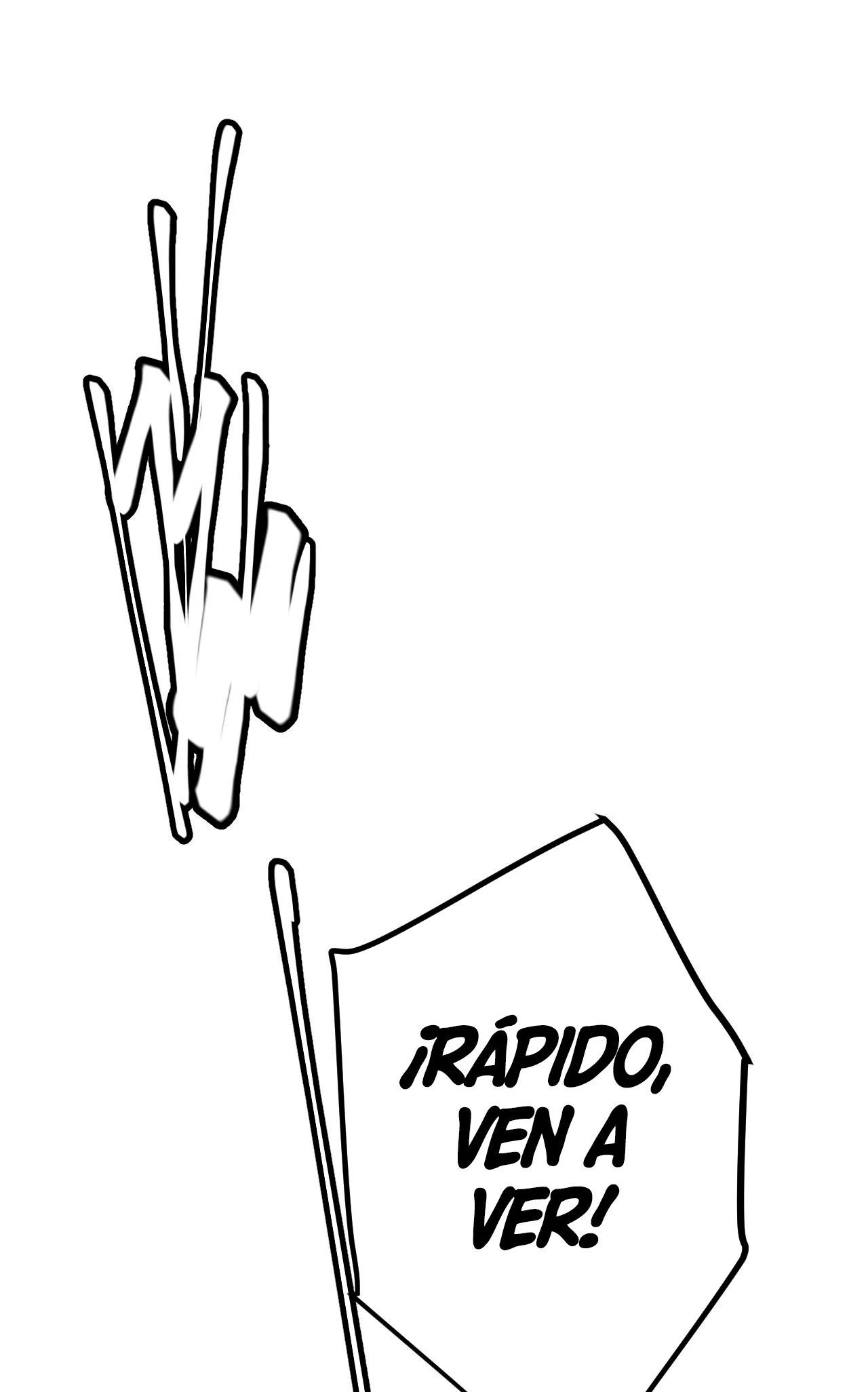 El juego del que vengo capítulo 12, página 89