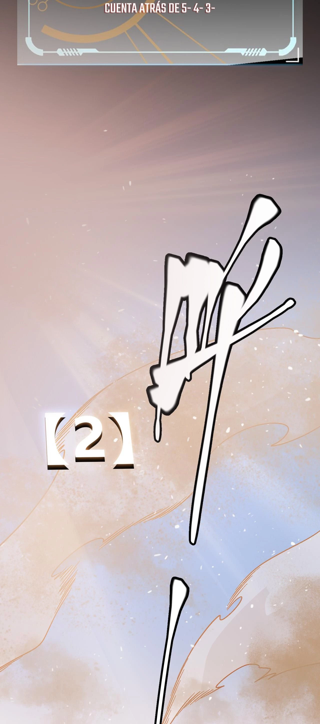 El juego del que vengo capítulo 120, página 16