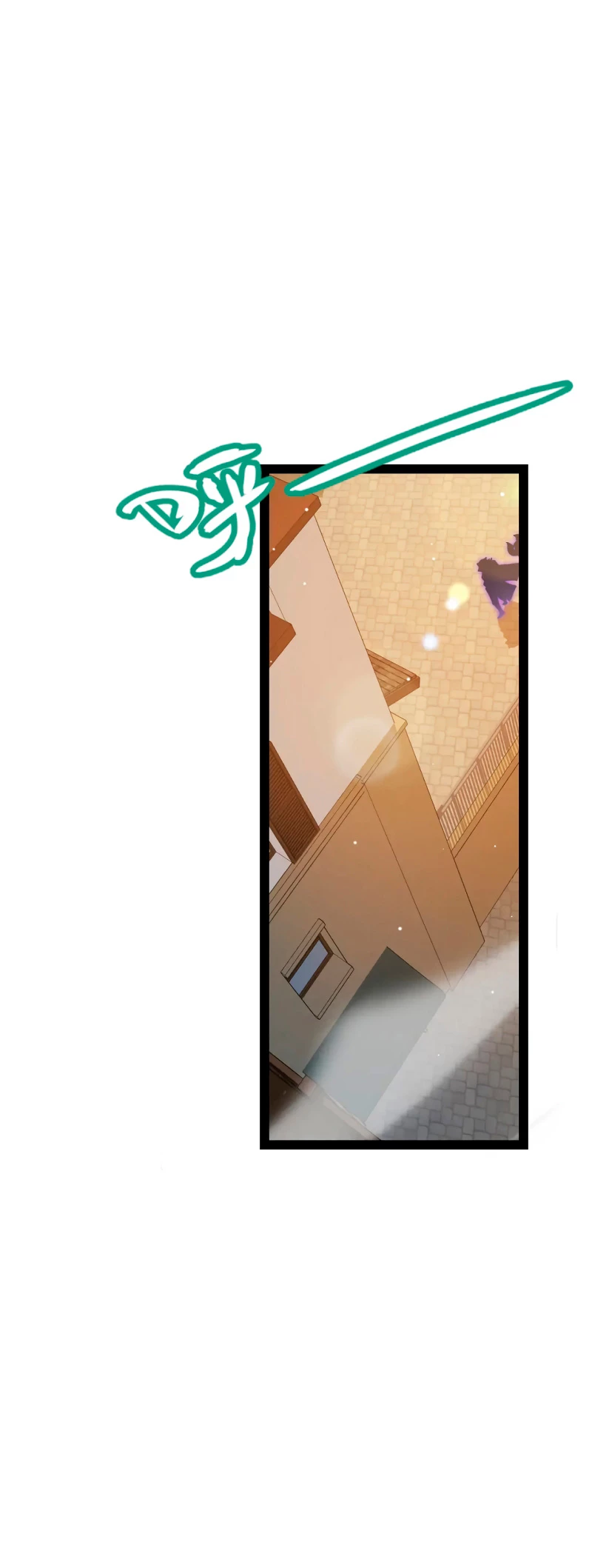 El juego del que vengo capítulo 177, página 7