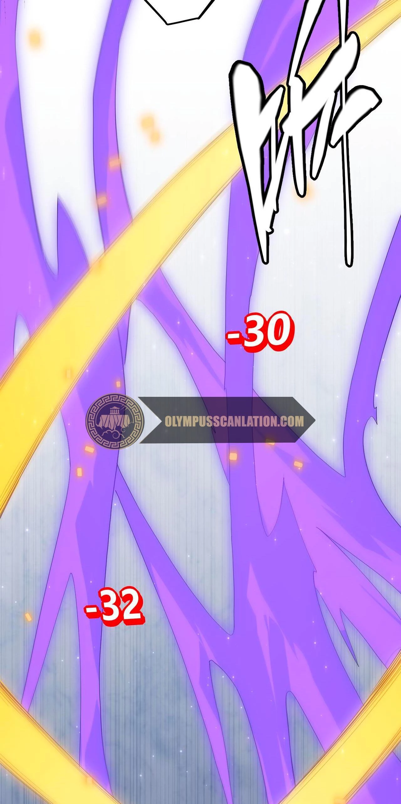 El juego del que vengo capítulo 20, página 24