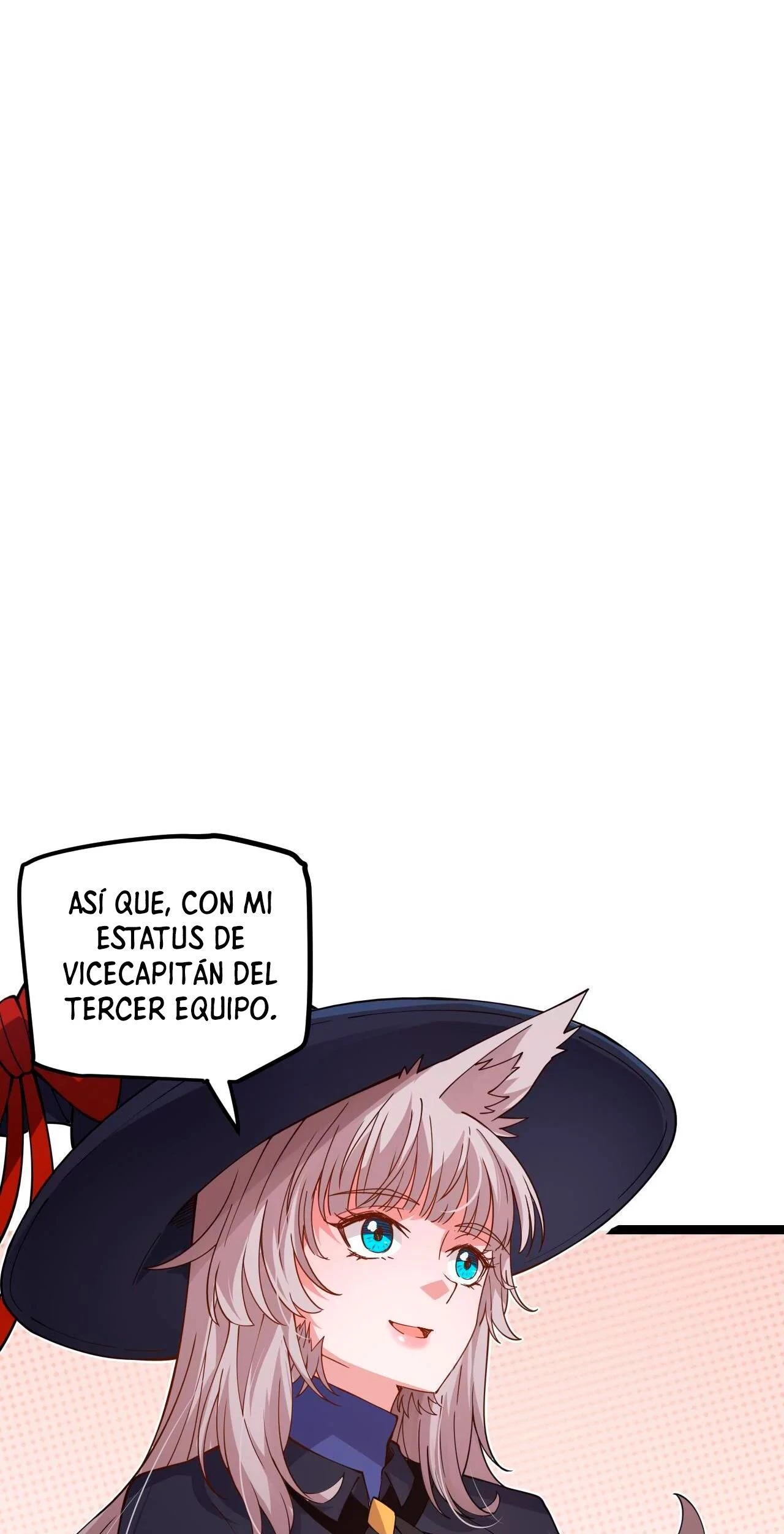 El juego del que vengo capítulo 20, página 52