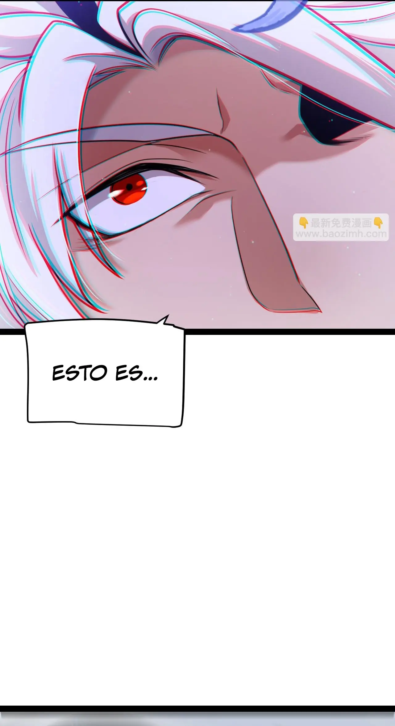El juego del que vengo capítulo 337, página 21