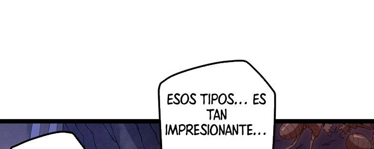 El juego del que vengo capítulo 6, página 59