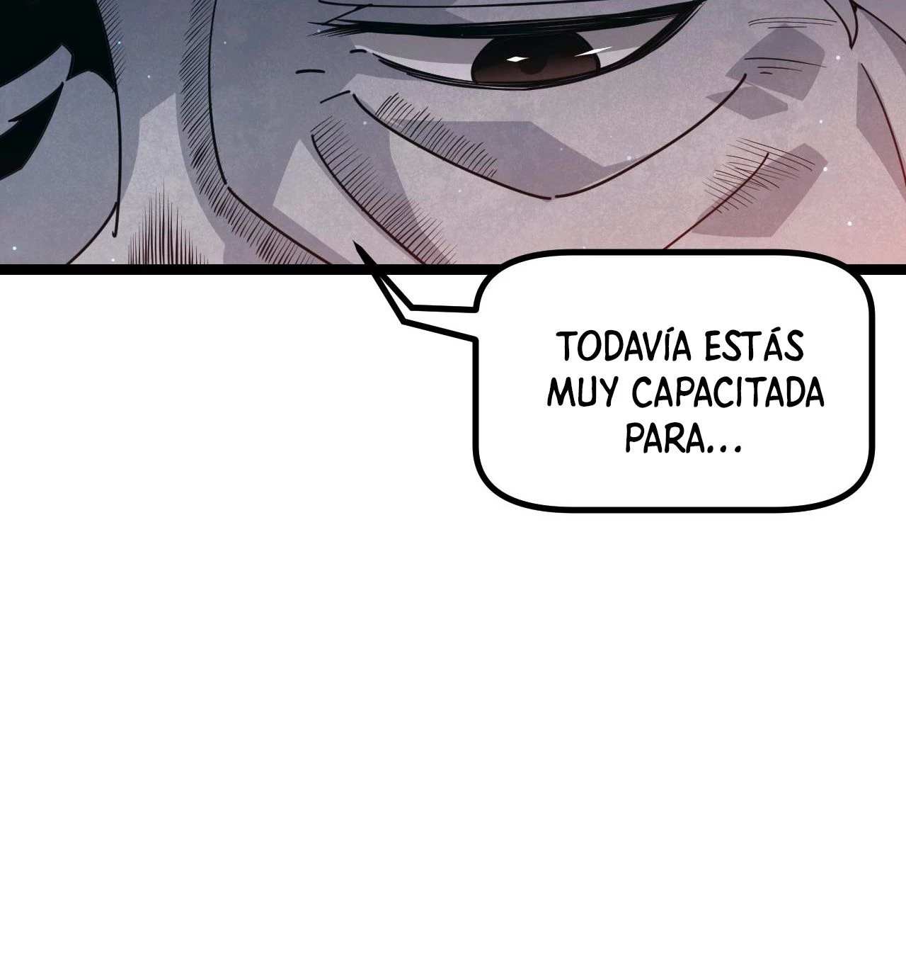 El juego del que vengo capítulo 66, página 31