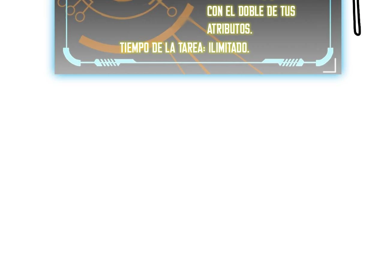 El juego del que vengo capítulo 66, página 59