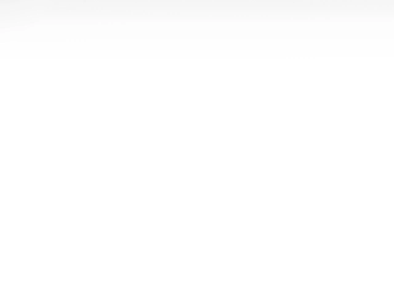 El juego del que vengo capítulo 68, página 61