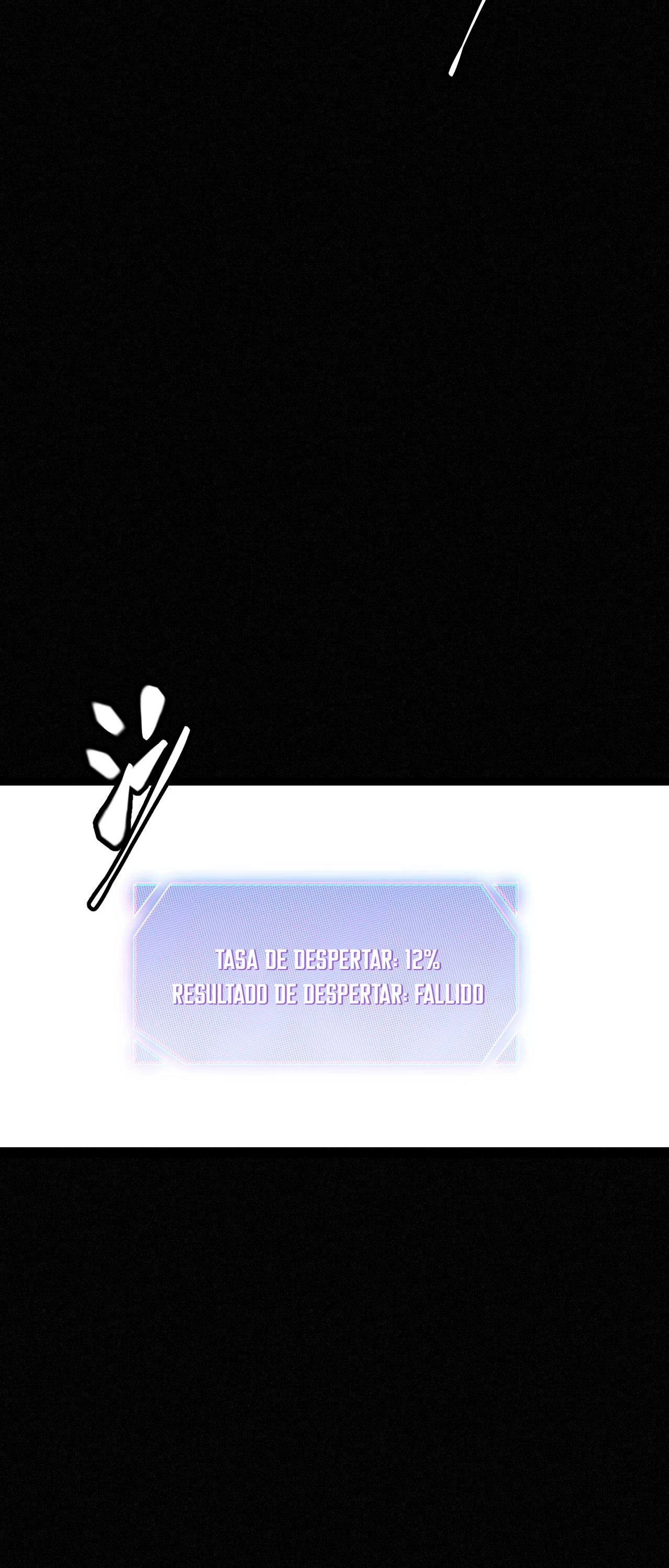 El juego del que vengo capítulo 69, página 4