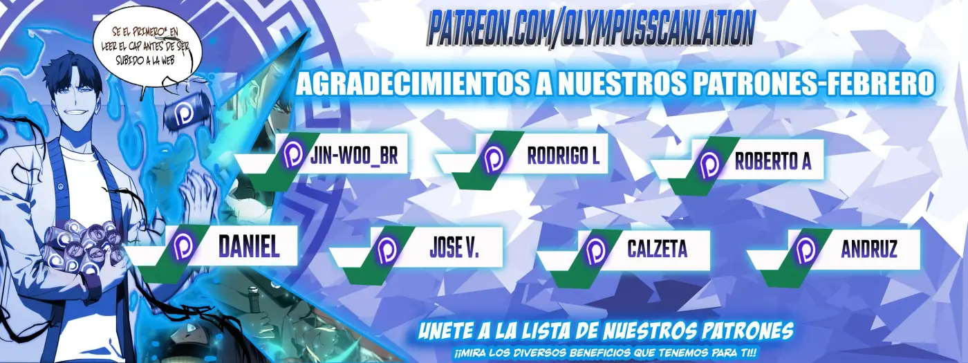 El juego del que vengo capítulo 71, página 63