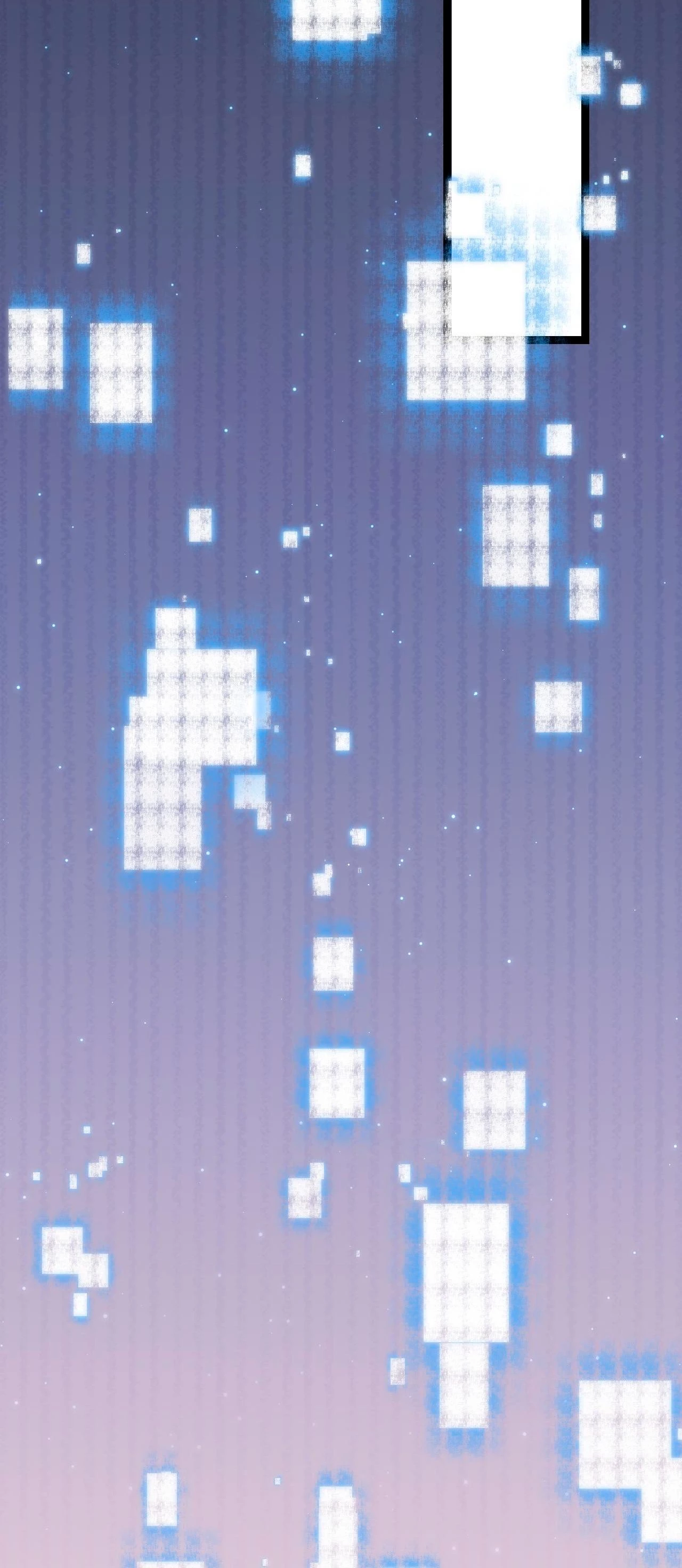 El juego del que vengo capítulo 76, página 26
