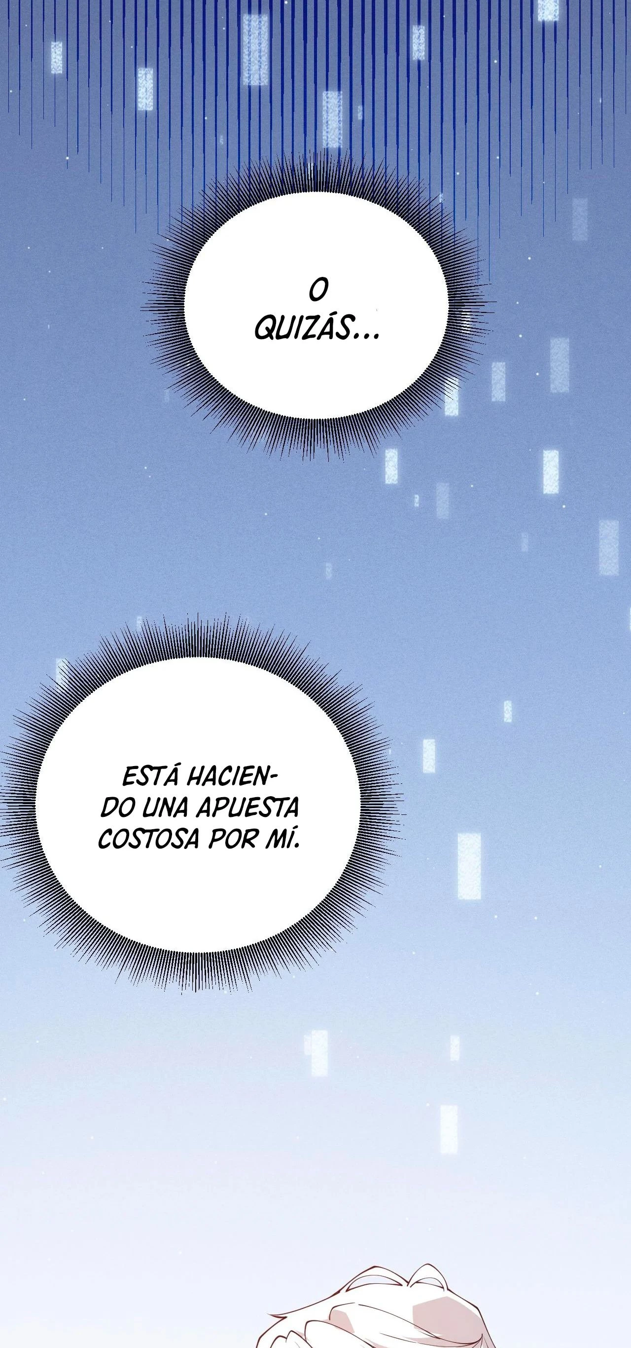 El juego del que vengo capítulo 98, página 37