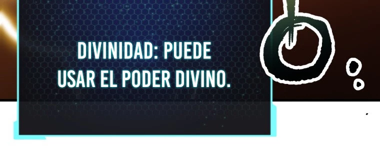 El jugador que no puede subir de nivel capítulo 100, página 14