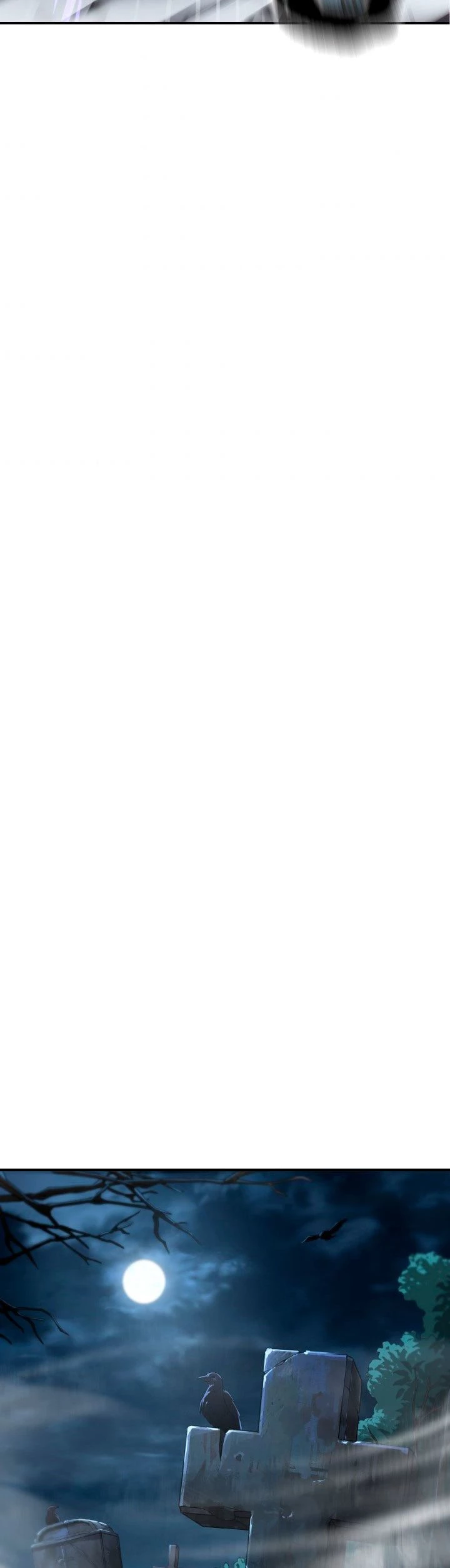 El jugador que no puede subir de nivel capítulo 28, página 33