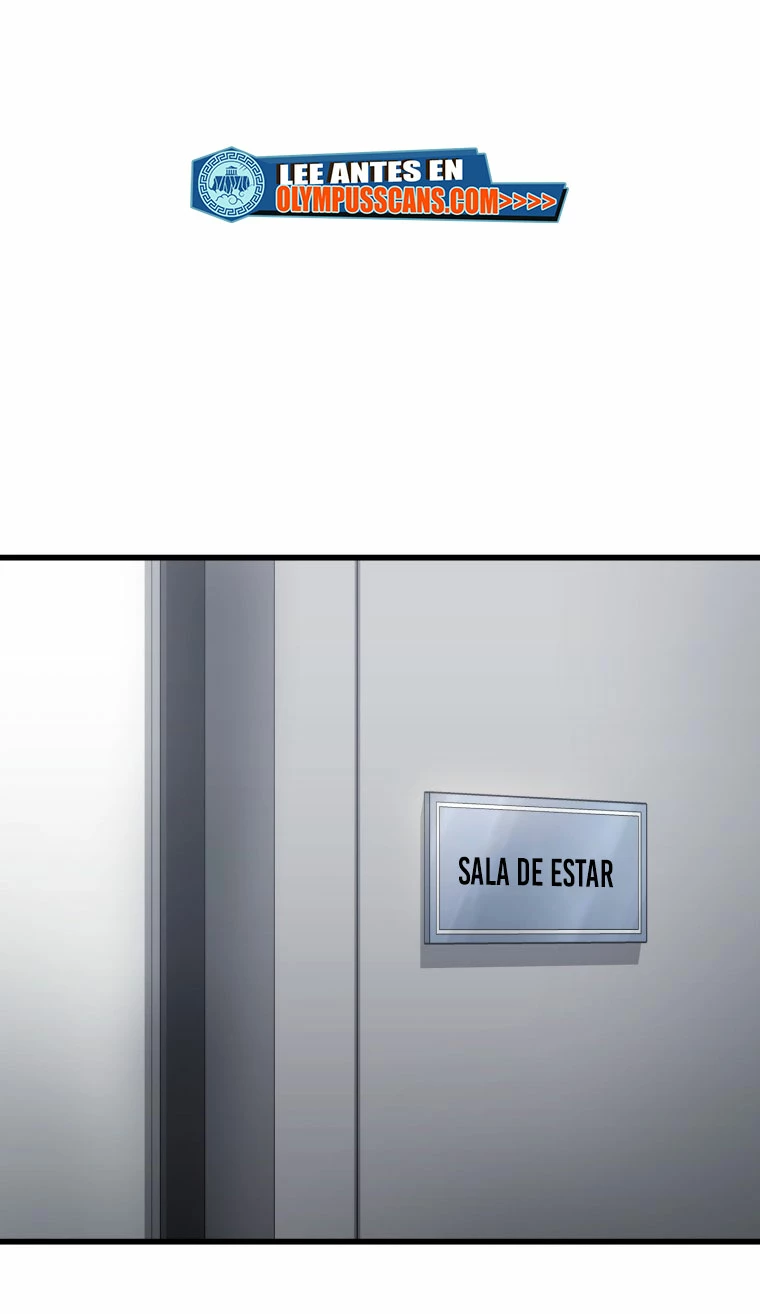 El jugador que no puede subir de nivel capítulo 119, página 2