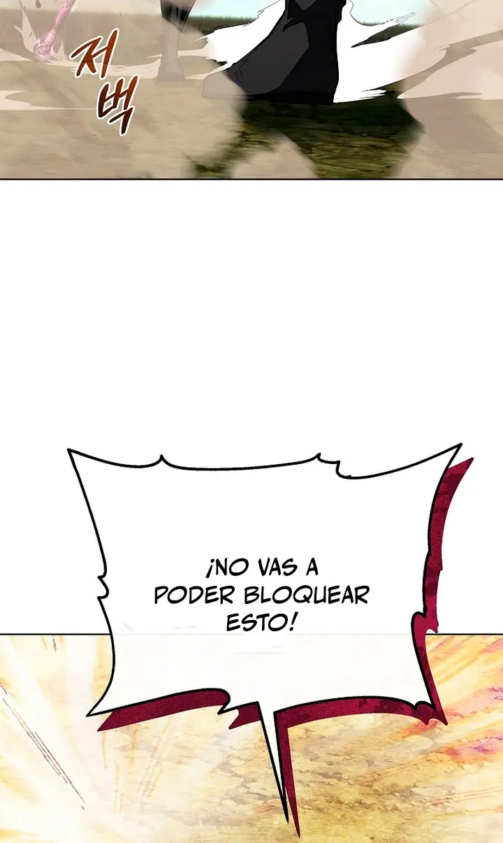 El lancero genio inmortal capítulo 13, página 25