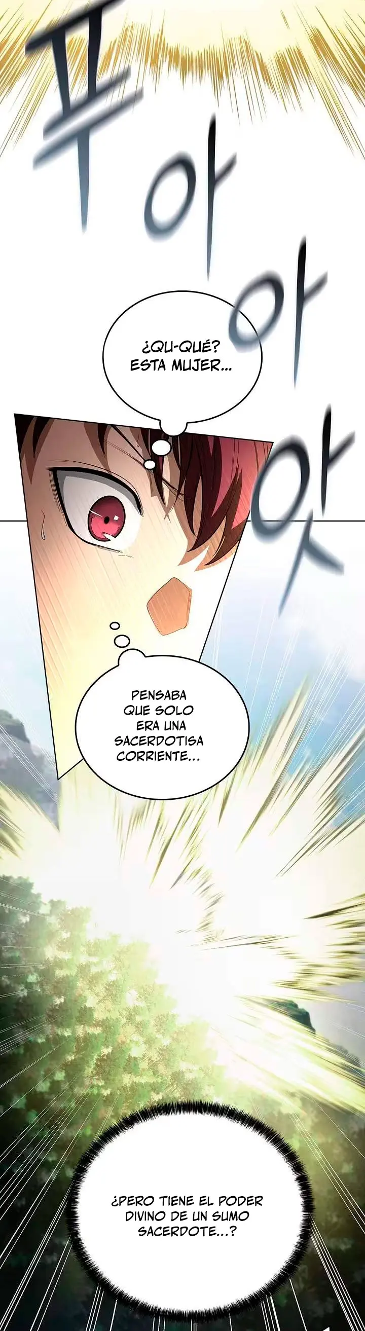 El lancero genio inmortal capítulo 22, página 17