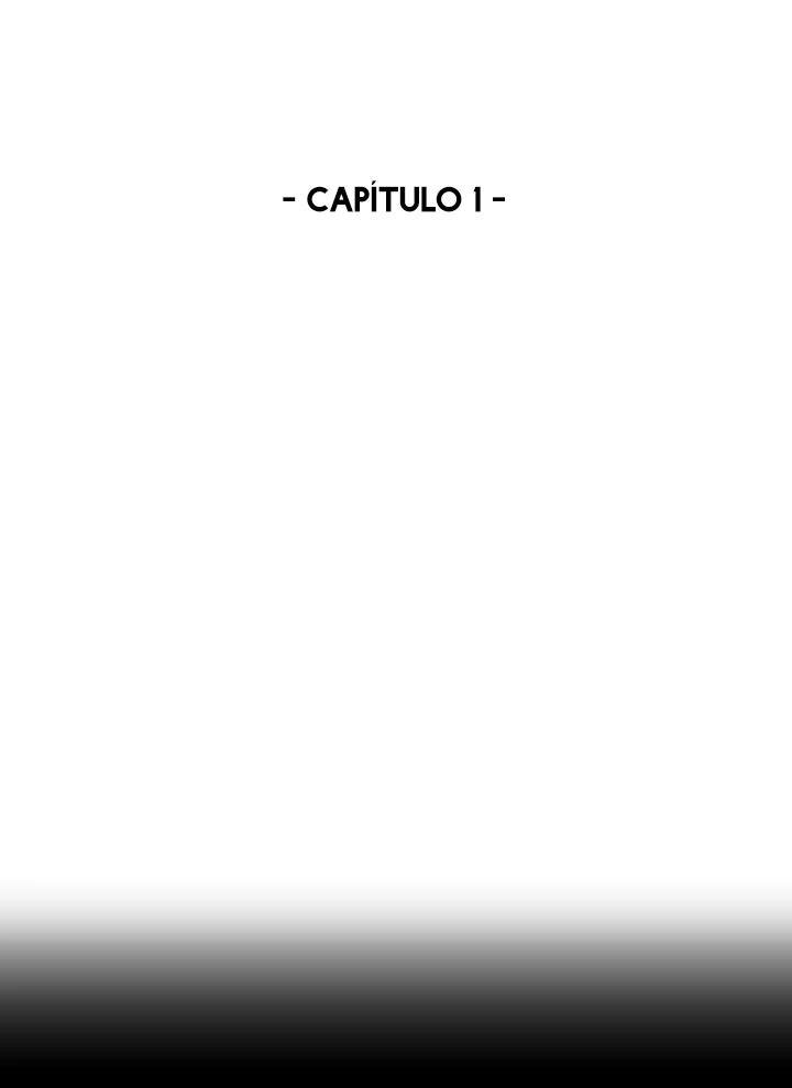 El libro de reencarnación de Suseon: El regreso del supremo capítulo 1, página 7