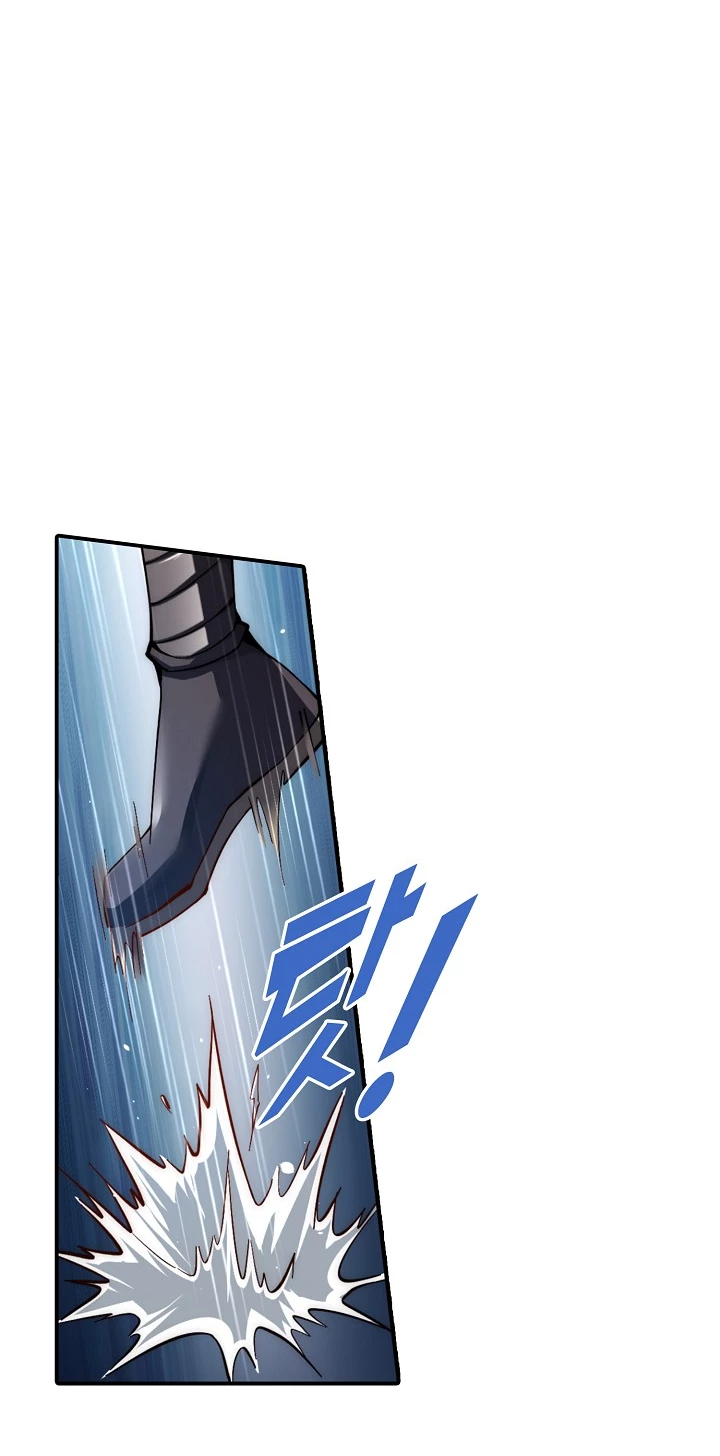 El libro de reencarnación de Suseon: El regreso del supremo capítulo 1, página 56