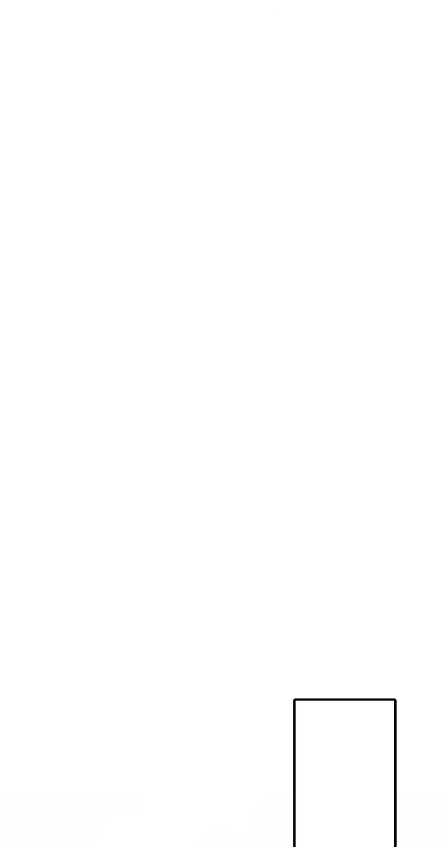 El libro de reencarnación de Suseon: El regreso del supremo capítulo 13, página 8