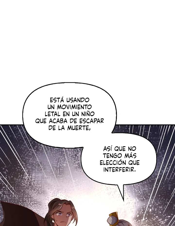 El libro de reencarnación de Suseon: El regreso del supremo capítulo 2, página 14