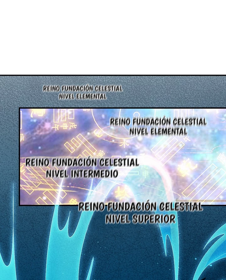 El libro de reencarnación de Suseon: El regreso del supremo capítulo 2, página 67