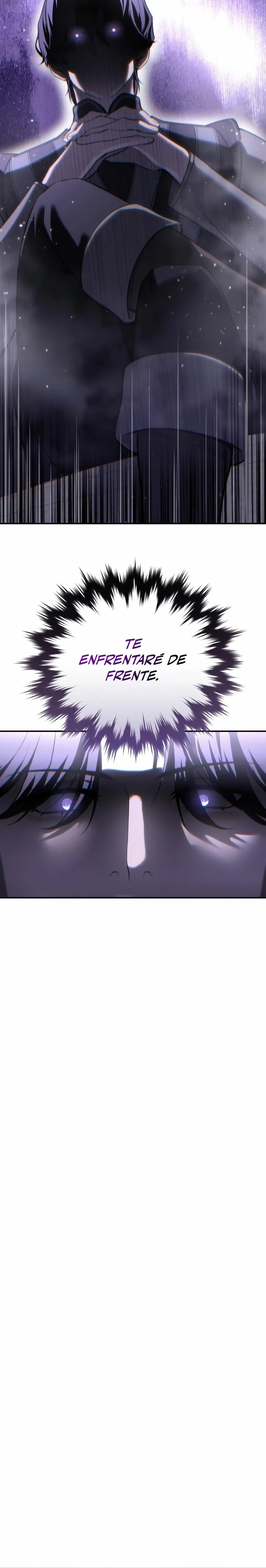 El maestro de la espada acogedor de estrellas capítulo 63, página 15