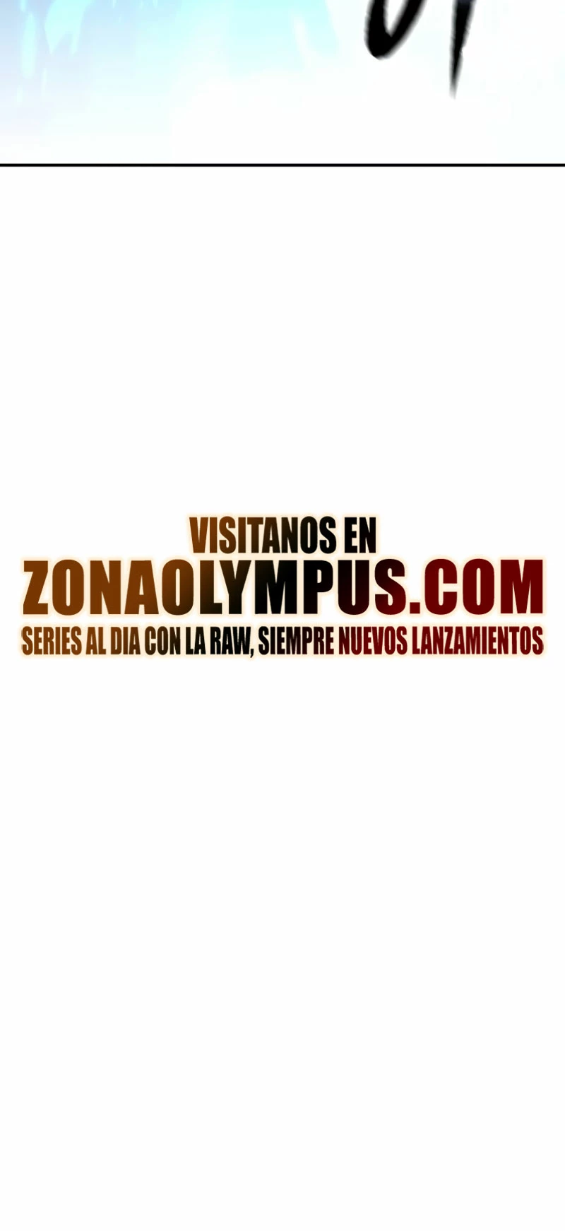 El maestro de la espada acogedor de estrellas capítulo 71, página 47
