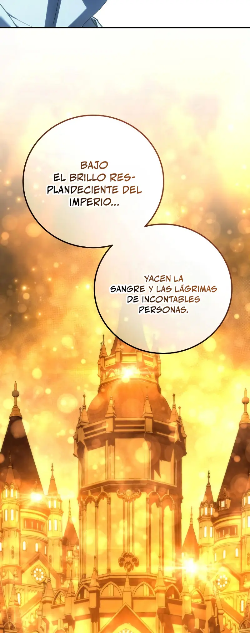 El maestro de la espada acogedor de estrellas capítulo 114, página 24