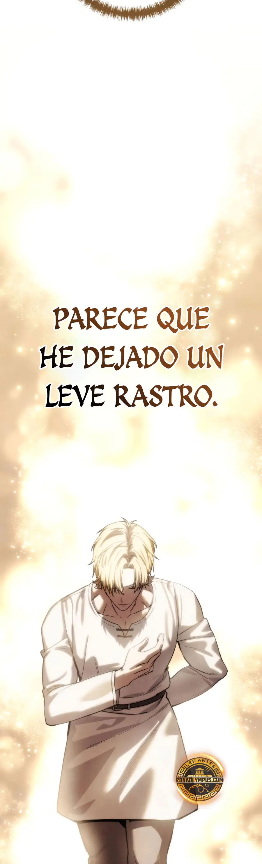 El maestro de la espada acogedor de estrellas capítulo 120, página 60