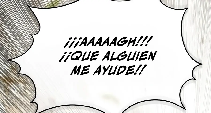 El maestro de la espada acogedor de estrellas capítulo 125, página 5