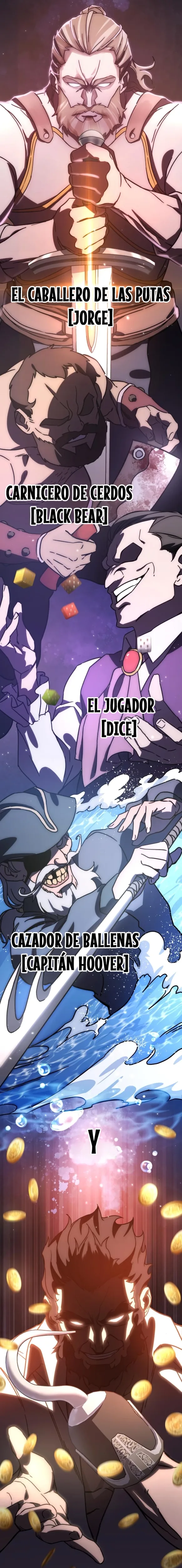 El maestro de la espada acogedor de estrellas capítulo 1, página 55