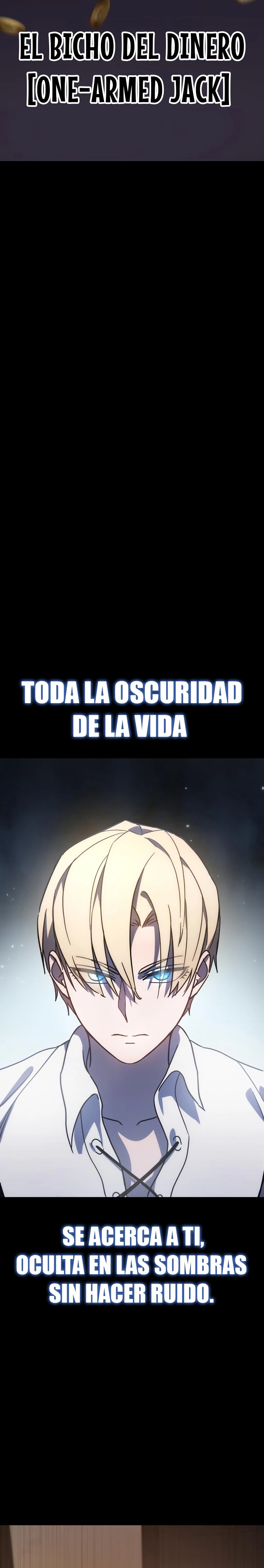 El maestro de la espada acogedor de estrellas capítulo 1, página 56