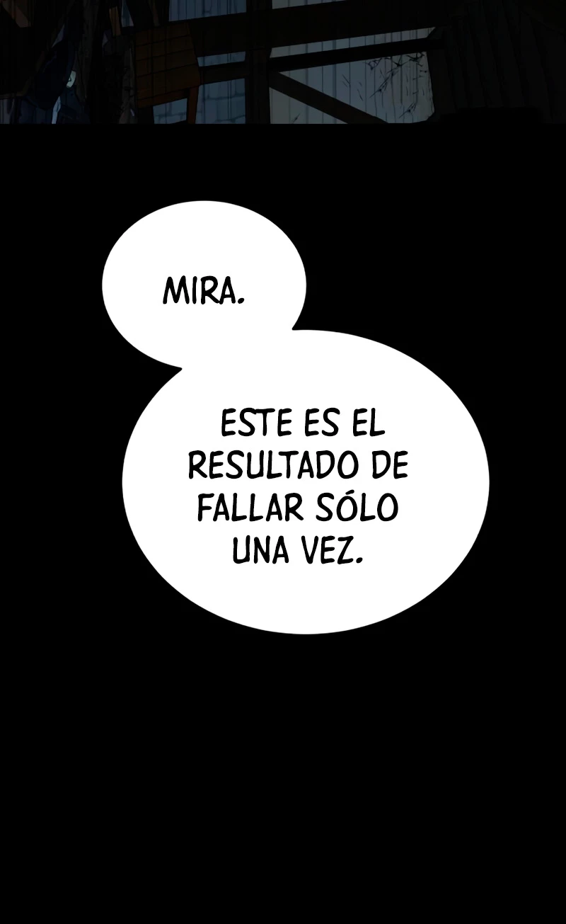 El maestro de la espada acogedor de estrellas capítulo 5, página 14