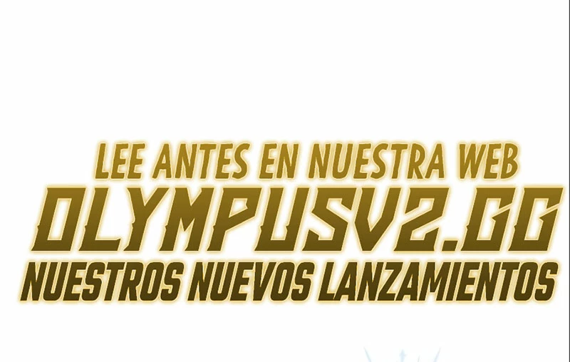 El maestro de la espada acogedor de estrellas capítulo 17, página 41