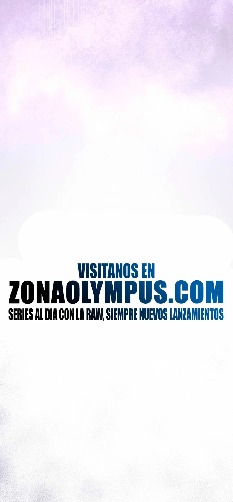 El maestro de la espada Genio de la academia capítulo 82, página 9