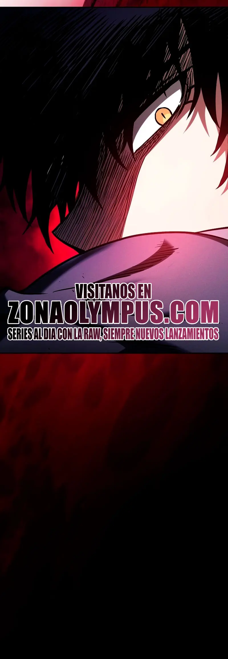 El maestro de la espada Genio de la academia capítulo 85, página 51