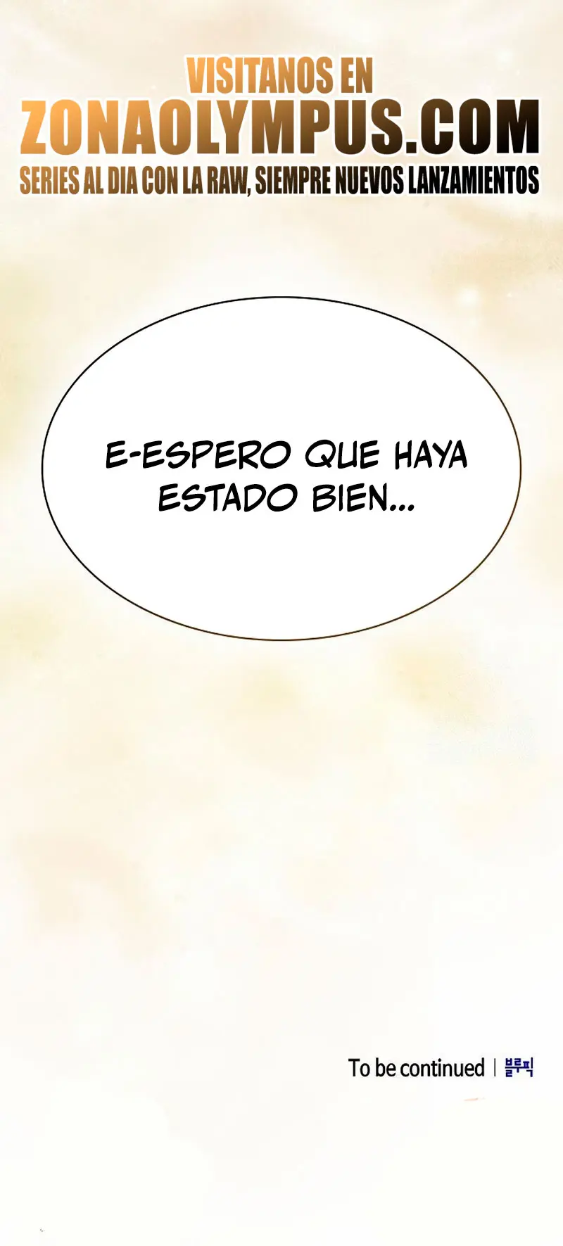 El maestro de la espada Genio de la academia capítulo 95, página 48