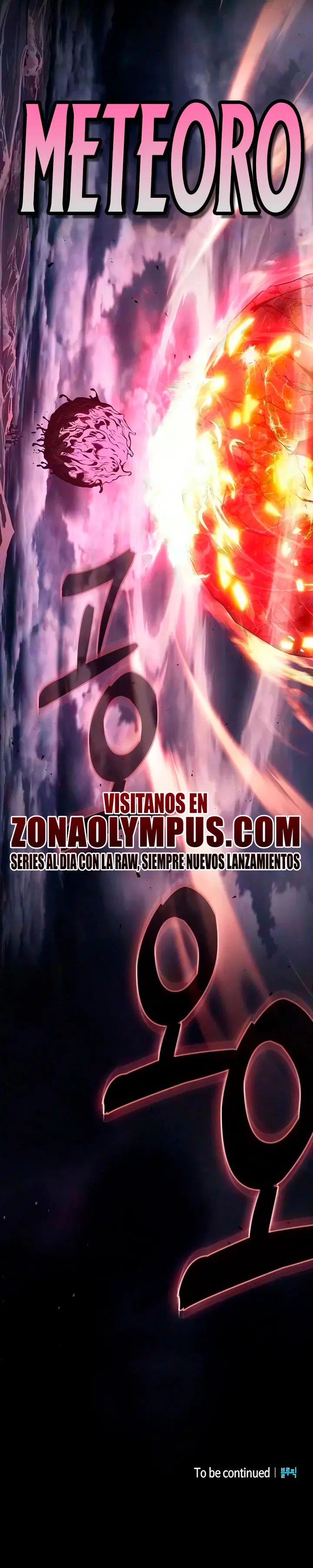 El maestro de la espada Genio de la academia capítulo 142, página 46