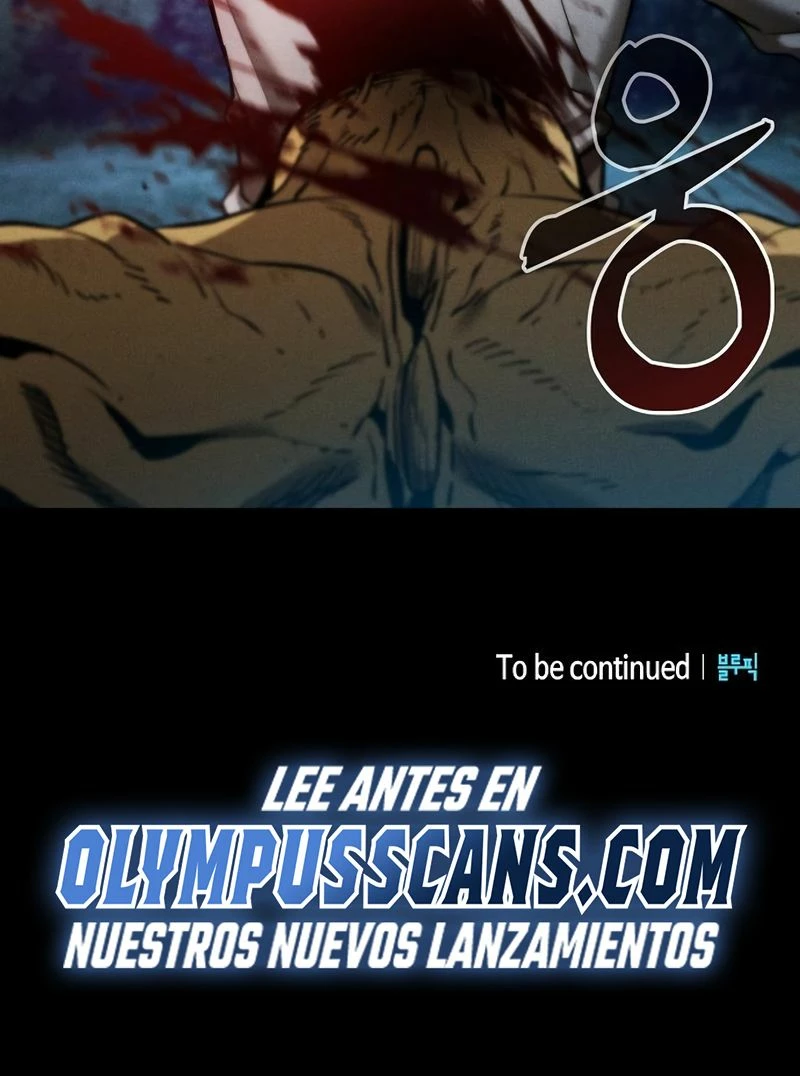 El maestro de la espada Genio de la academia capítulo 6, página 38