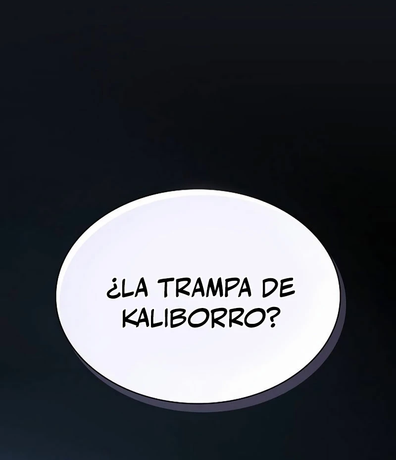 El maestro de la espada Genio de la academia capítulo 8, página 5