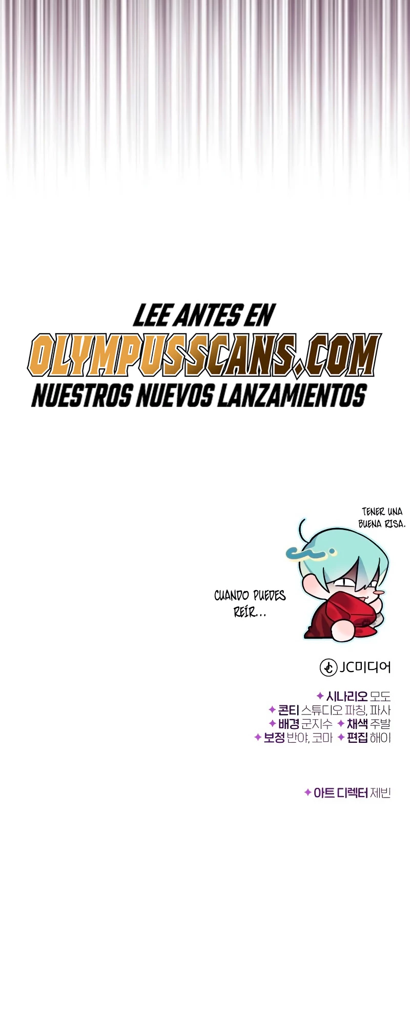El mago oscuro reencarna Después De 66666 años capítulo 79, página 61