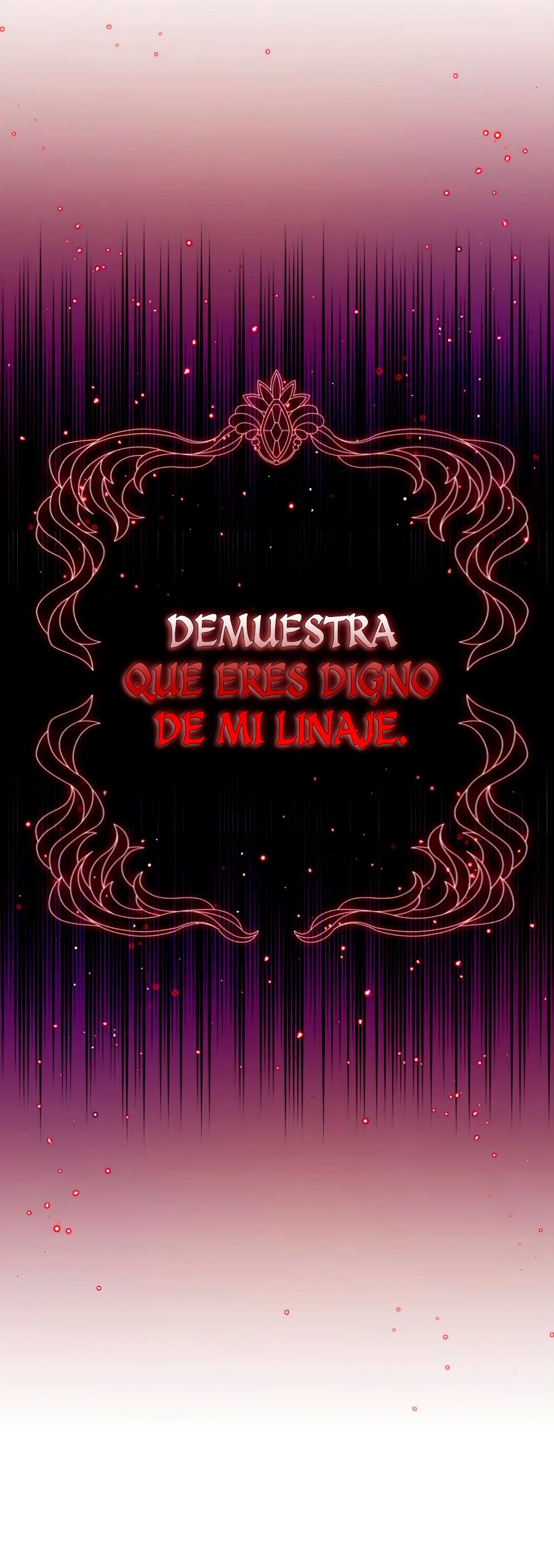 El mago oscuro reencarna Después De 66666 años capítulo 13, página 16