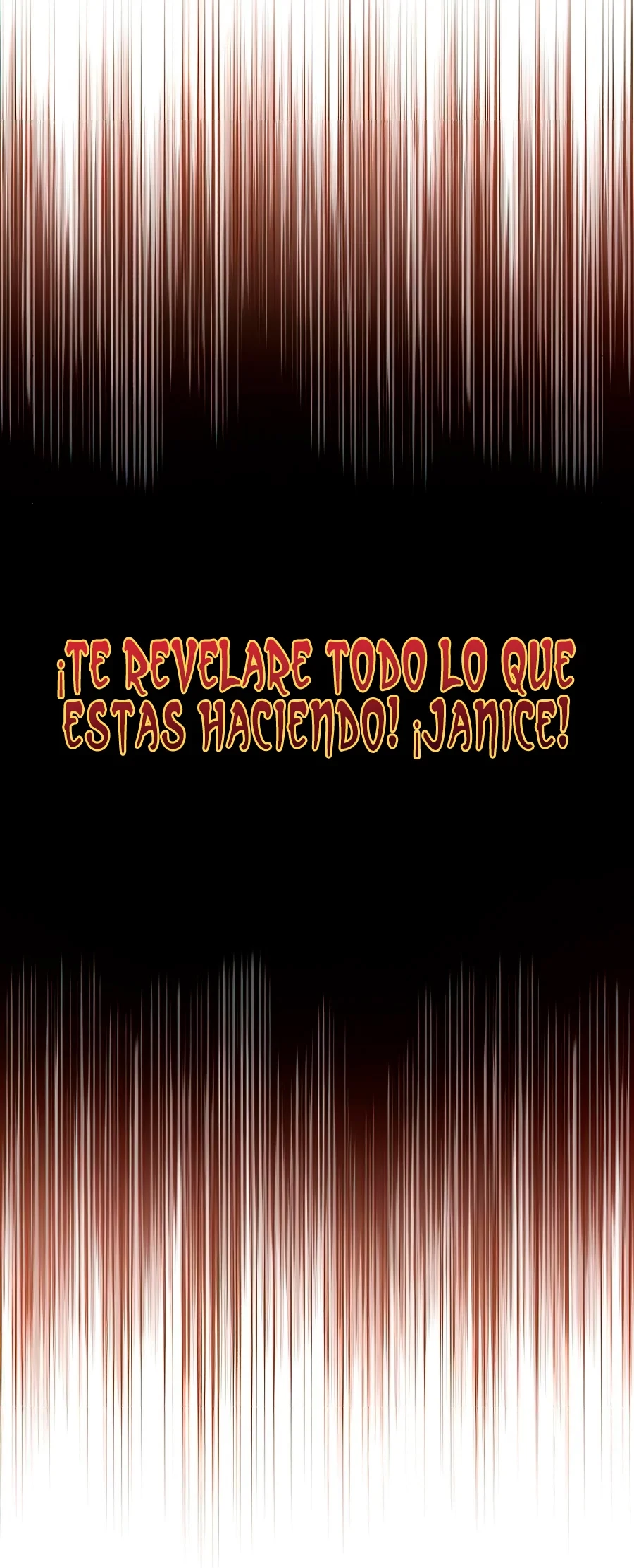 El mago oscuro reencarna Después De 66666 años capítulo 15, página 56